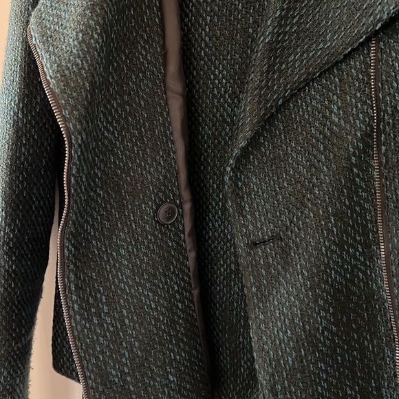 Banana Republic Skirt Suit - Picture 7 of 7